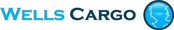 Wells Cargo Logistics Ltd
