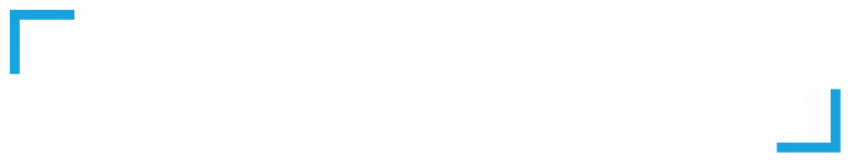 Unbound Media