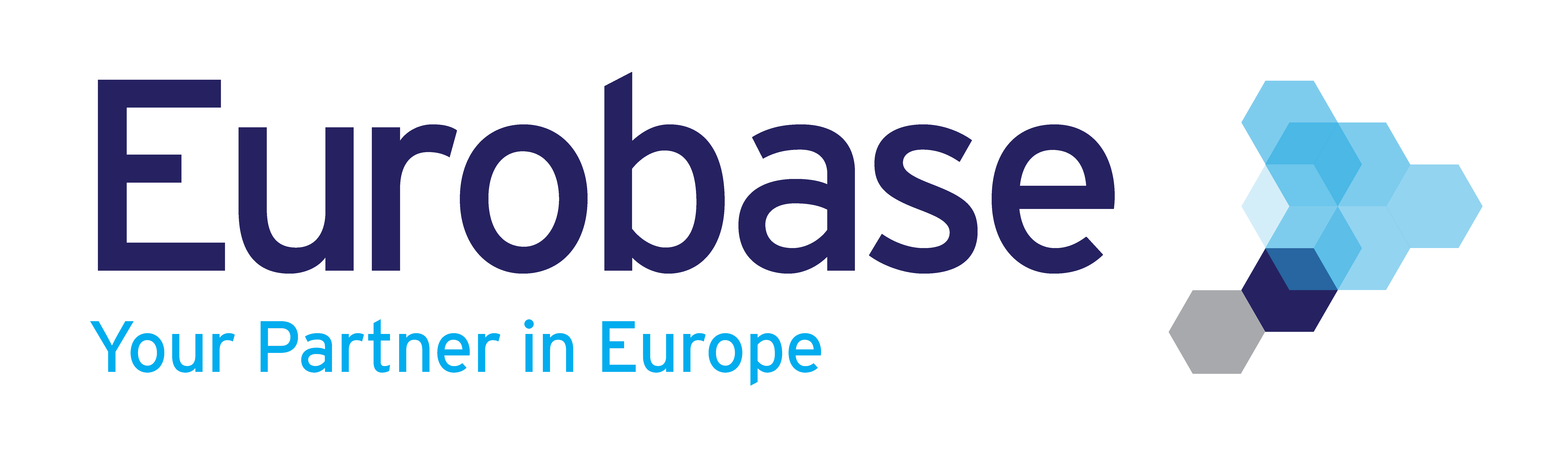 Eurobase Ecommerce Fulfillment