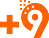 Plus Nine Design - Website Design & SEO Agency