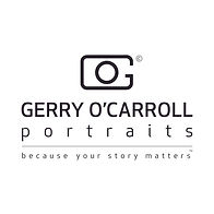 Gerry O'Carroll Photography