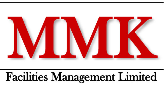 MMK Electricians