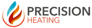Precision Heating Ltd - Dublin