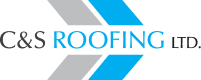 C & S Roofing