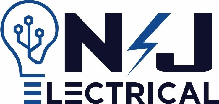 NJ Electrical