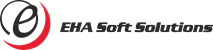 E.H.A. SOFT SOLUTIONS LIMITED