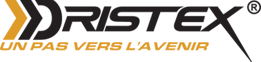 DRISTEX