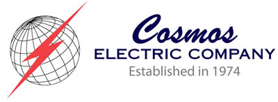 Cosmos Electrical Company