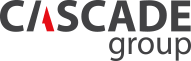 Cascade Group