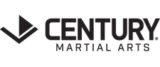 Century Martial Arts Europe