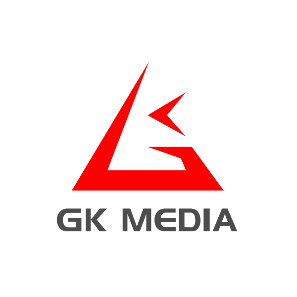 GK Media Studios
