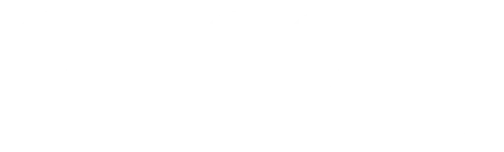 O'Toole Transport