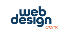 Web Design Cork