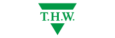 T.H.W. Sport Equipment GmbH