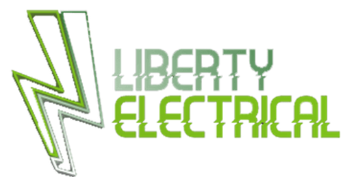 Liberty Electrical