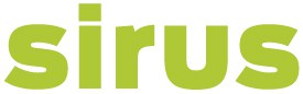 Sirus