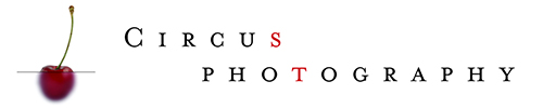 Circus Photography