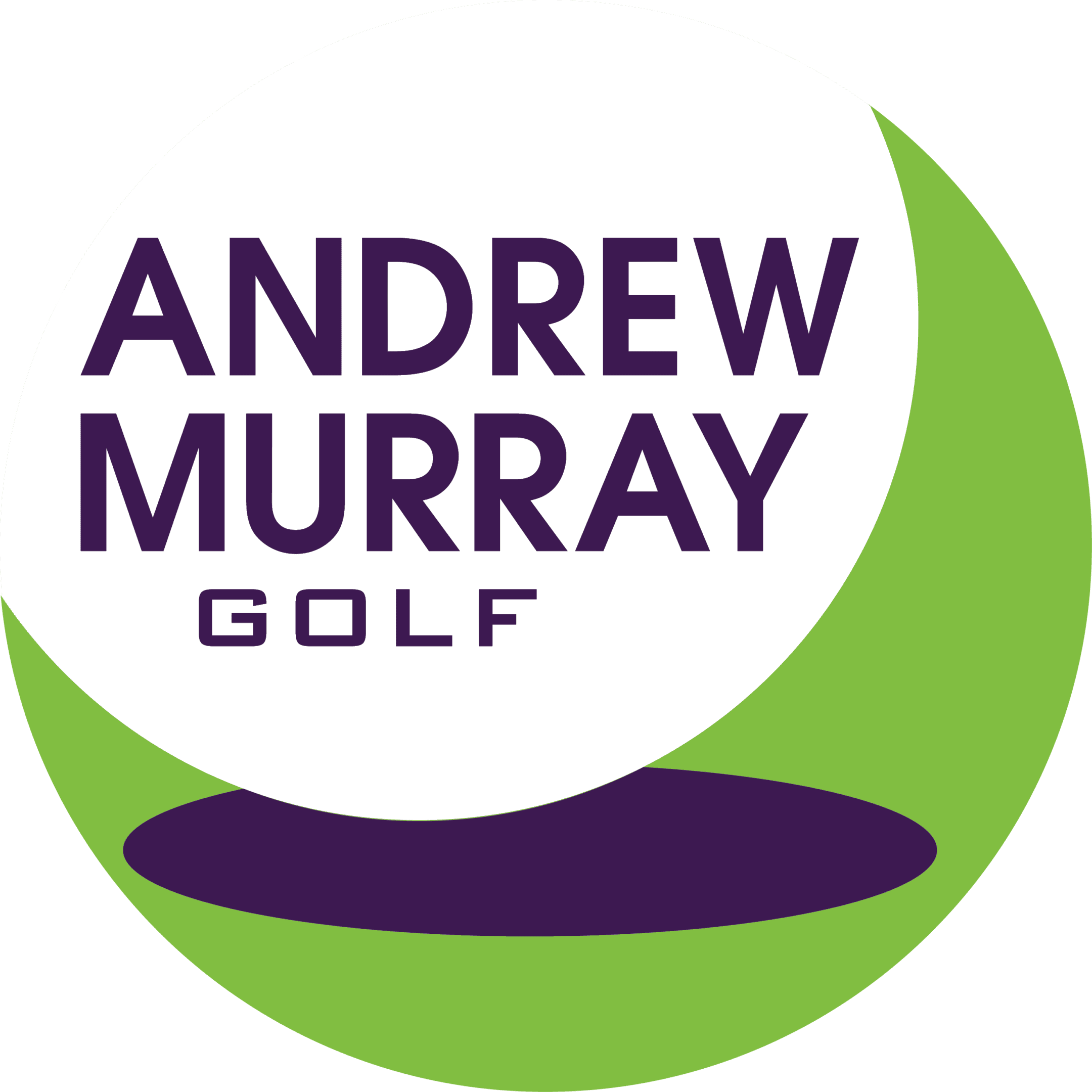 PGA Professional & Director at Andrew Murray Golf Ltd