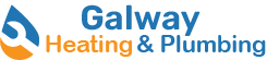GHP - Galway Heating & Plumbing