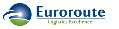Euroroute Logistics Limited