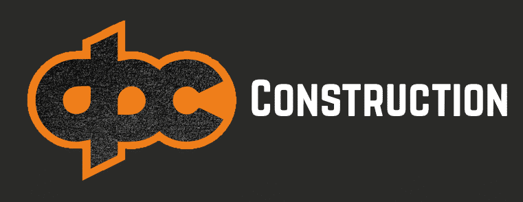 DPC Construction