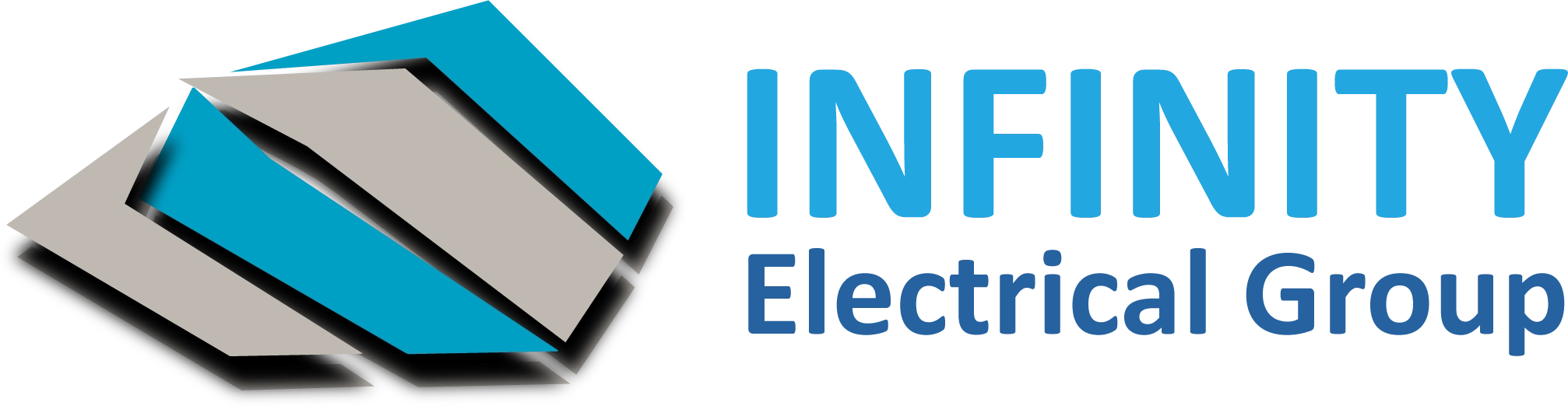 infinity electrical
