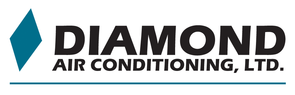 Diamond Air Conditioning Panasonic Heat Pump & Air Conditioning Distributor
