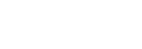 Eirdata Ltd.