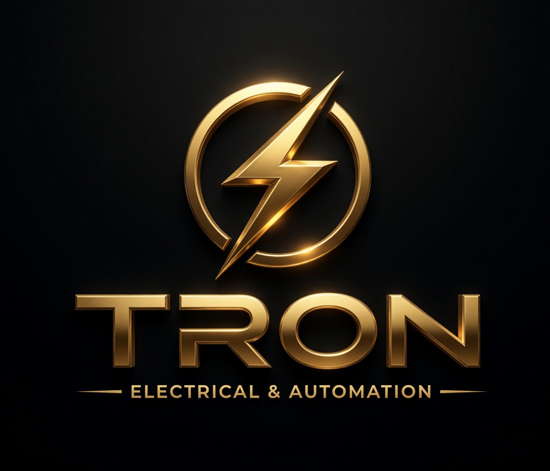 Tron Automation and Electrical Corp (Toronto Division)