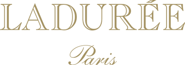 Ladurée