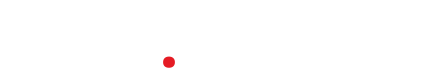 Barrie Metro Glass