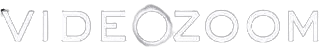 VIDEOZOOM
