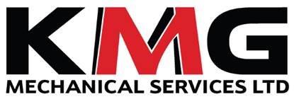 KMG Mechanical Services Ltd