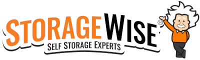 StorageWise Self Storage Limerick