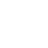 David Duignan Wedding Photographer Dublin