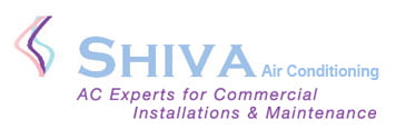 Shiva Air Conditioning