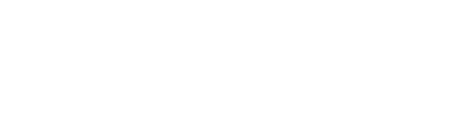 Pride Design : Web Design Cork