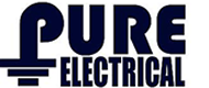 Pure Electrical Ltd
