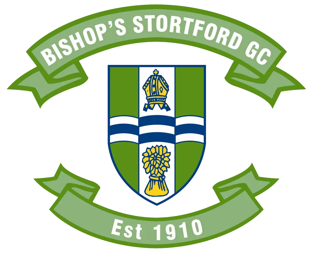 Bishop's Stortford Golf Club Academy