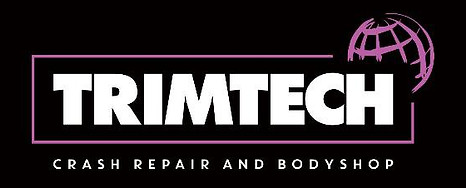 Trimtech LIMITED