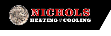 Nichols Heating and Cooling
