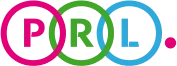 PRL Logistic Cork