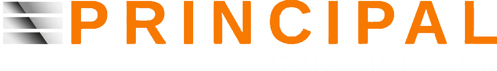 Principal Construction