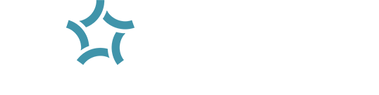 Construction Information Services