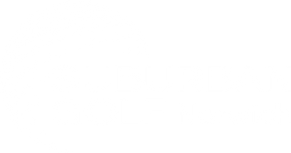 Suburban Golf Norwich