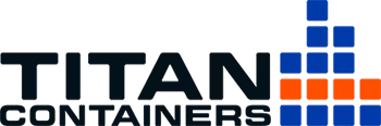 Self Storage Galway – by TITAN Containers