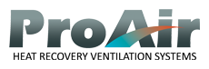 ProAir Systems