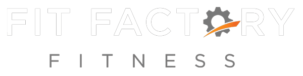 Fit Factory Downtown