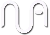 Nuasoft Web Design