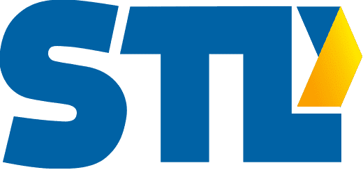 STL Logistics Limerick